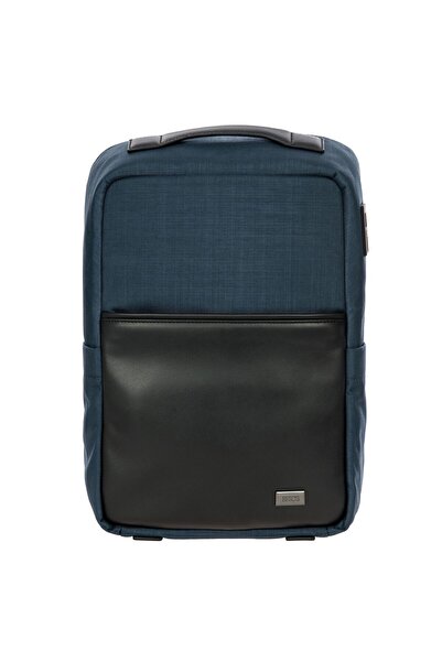 Bric's Rucsac Monza 37 cm pentru laptop