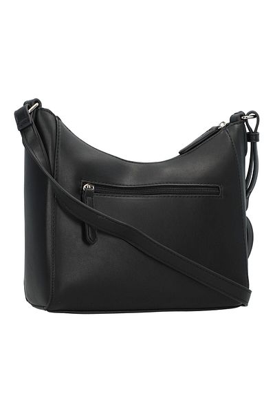 Tom Tailor Pira Shoulder bag M 27 cm