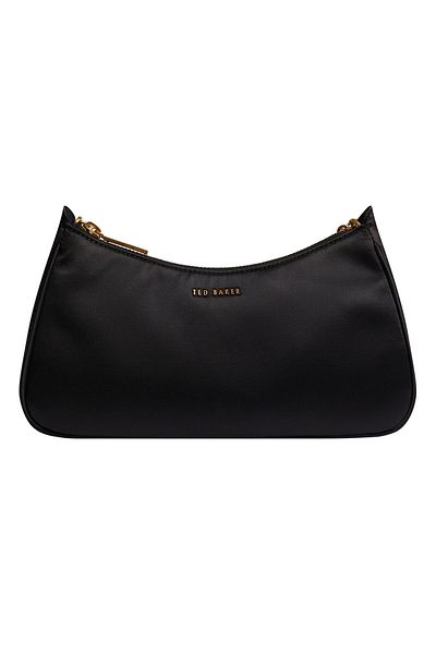 Ted Baker Agnise Schultertasche 25 cm