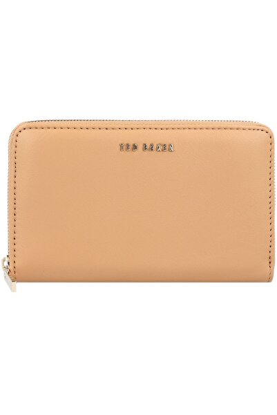 Ted Baker Garceta Geldbörse Leder 15,5 cm