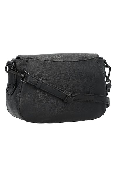 FREDsBRUDER Deep Dark Shoulder bag 26 cm