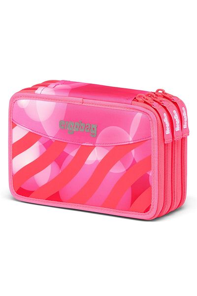 Ergobag Maxi Pencil Case 40pcs.