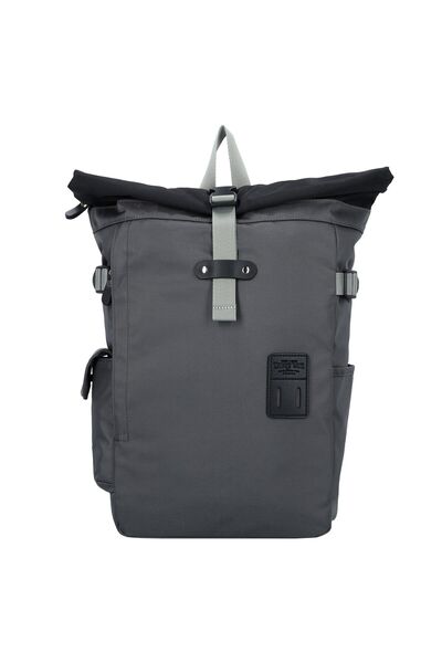 Harvest Label Norikura Daybag 40 cm na notebook