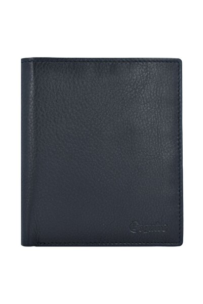 Esquire Yeni Hat Kartenetui RFID Led 10 cm