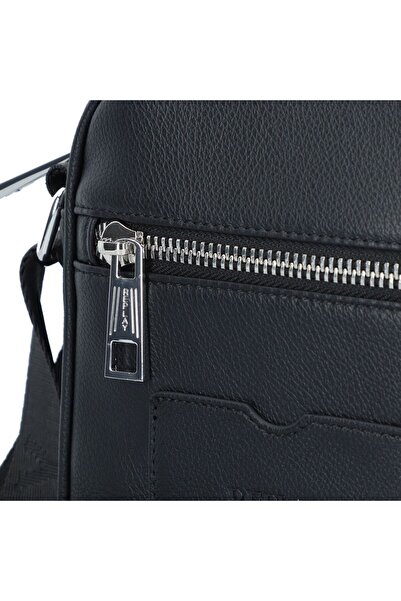 Replay Mini Bag Umhängetasche 18 cm