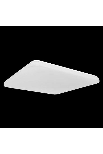 Ledvance Smart Wifi Orbis Clean 530x530 - Tw Ledv