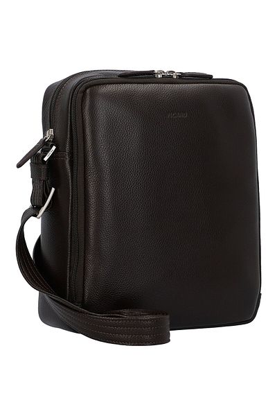 Picard Milano shoulder bag leather 19 cm