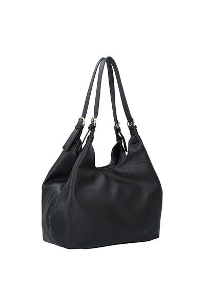 U.S. Polo Assn. Stanford Shoulder Bag 33 cm