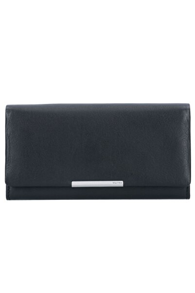 MAITRE Belg Diedburg Geldbörse Leder 18 cm