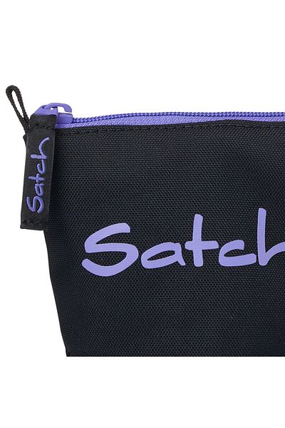 satch Penar 17 cm