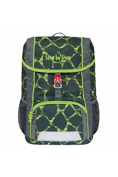 Step By Step Set rucsac pentru copii, 3 buc.