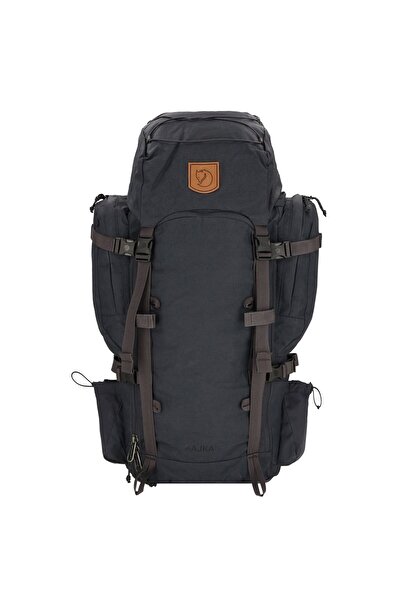 Fjällräven Kajka 55 Trekkingrucksack M-L 74 cm