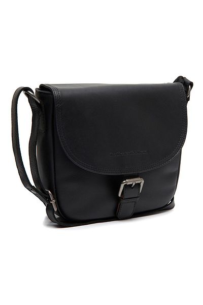 The Chesterfield Brand Lucian Shoulder bag Leather 21 cm
