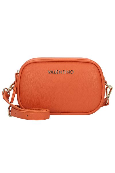 Valentino Geantă de umăr Miramar 20 cm