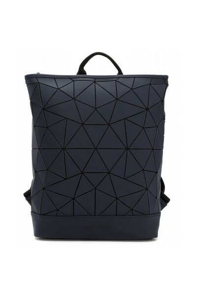 SURI FREY SFY Suri Sports Cody Jessy-Lu Daypack 40 cm Laptopfach