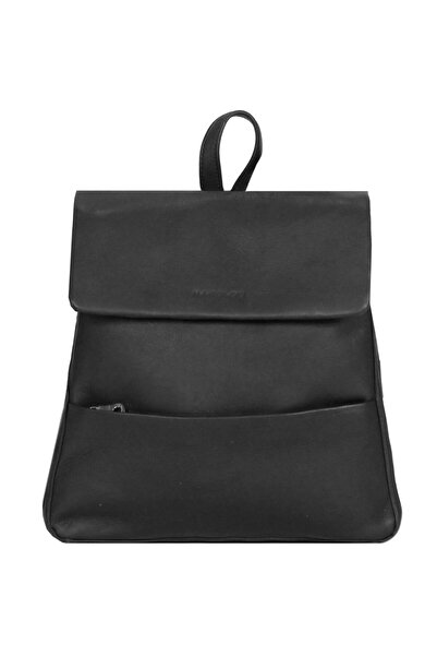 Harold's Country City Rucksack Leder 37 cm