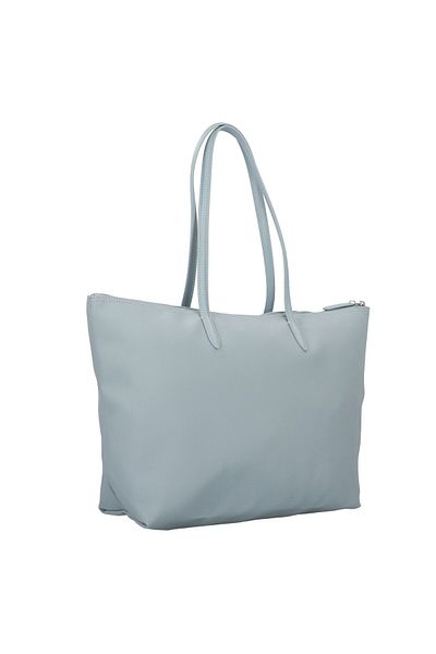 Lacoste L.12.12 Concept Shopper Tasche 35 cm