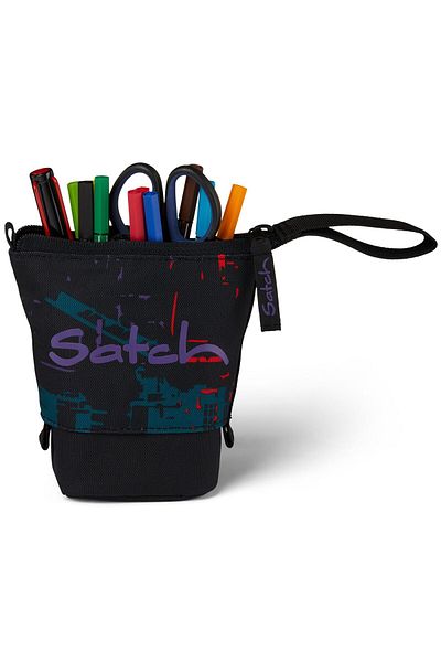 satch Penar 17 cm