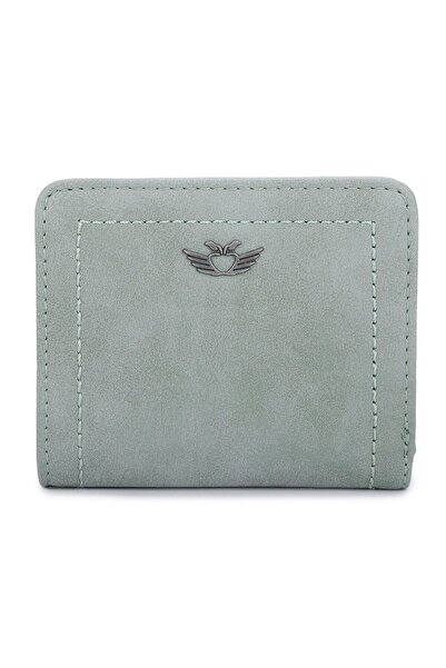 Fritzi aus Preußen Aurelie Vintage Fritzi11 Geldbörse – 11,5 cm