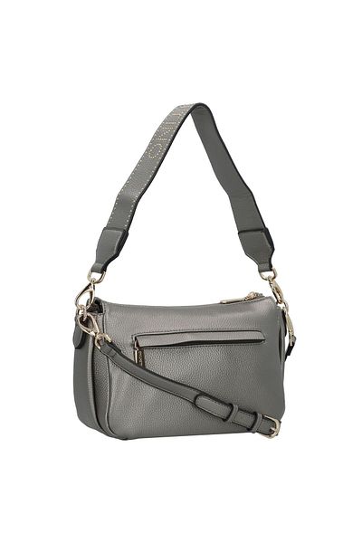 Valentino Taška cez rameno Naif Re 27 cm