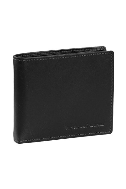 The Chesterfield Brand Ralph Geldbörse RFID Schutz Leder 10 cm