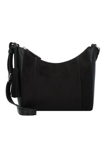 Tom Tailor Pira Shoulder bag M 27 cm