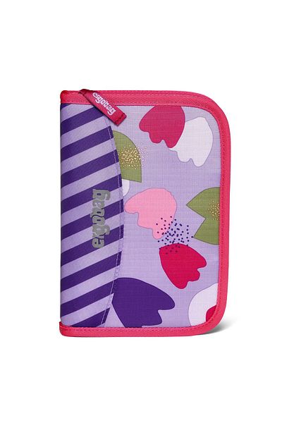 Ergobag Penar 22 buc.