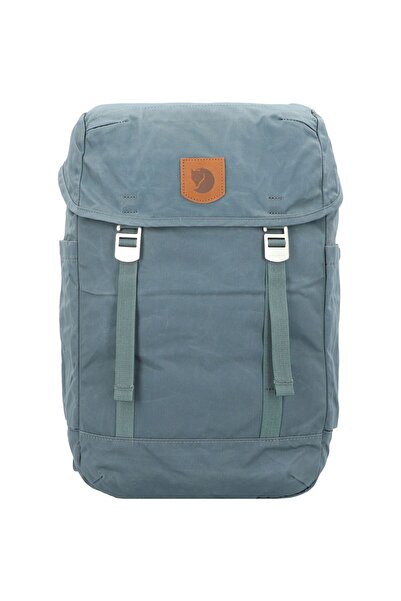 Fjällräven Rucsac Greenland 43 cm, geantă pentru laptop