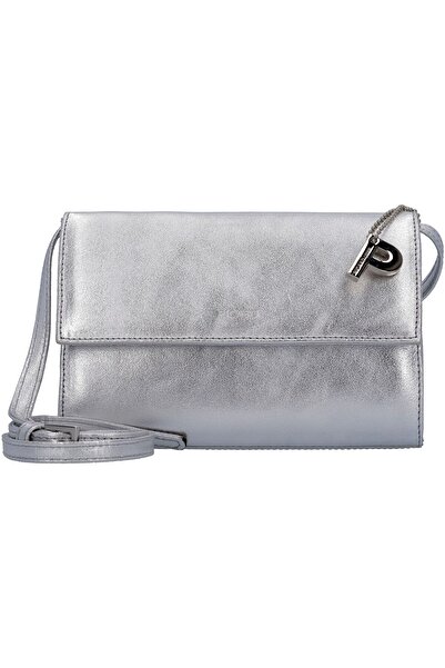 Picard Auguri shoulder bag leather 19 cm