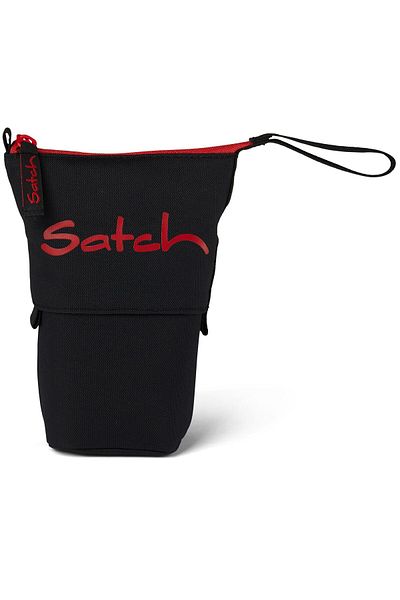 satch Pencil Case 17 Cm