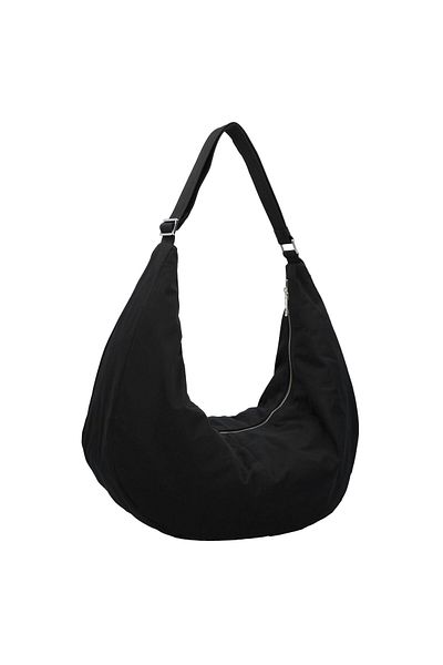 liebeskind Moon Schultertasche L 53.5 cm