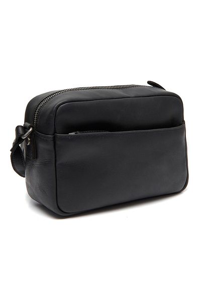 The Chesterfield Brand Arona Shoulder bag Leather 21 cm
