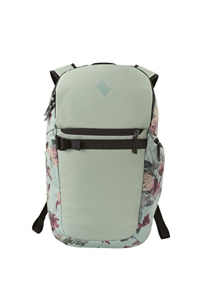 Nitro Rucsac Nikuro 49 cm Laptopfach