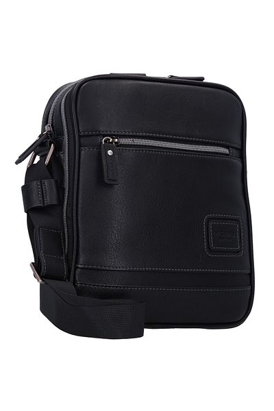 Picard Breakers Umhängetasche 20 cm