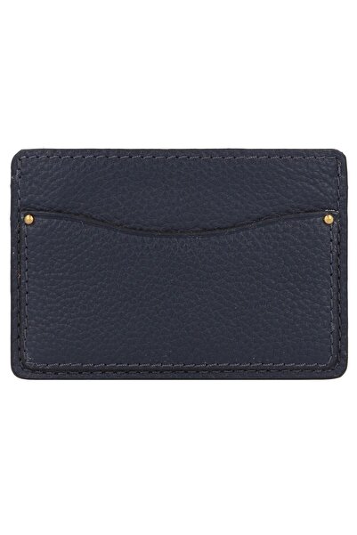 Fossil Anderson LED kreditné karty - 10,5 cm