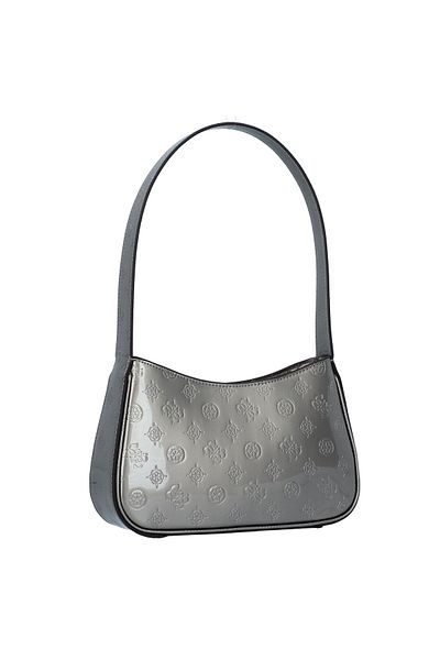 Guess Arnela Schultertasche 26 Cm