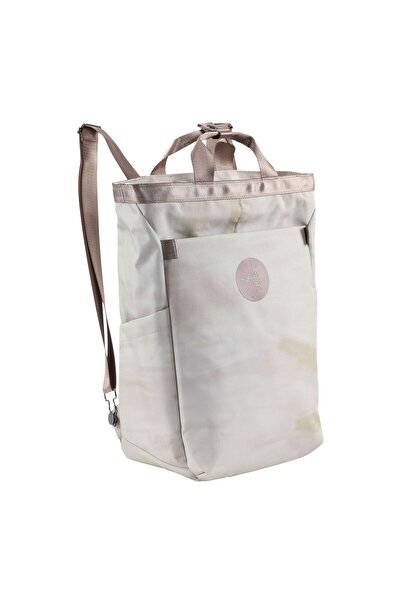 Nitro Rucsac Mojo Daypack 28 cm, geantă pentru laptop