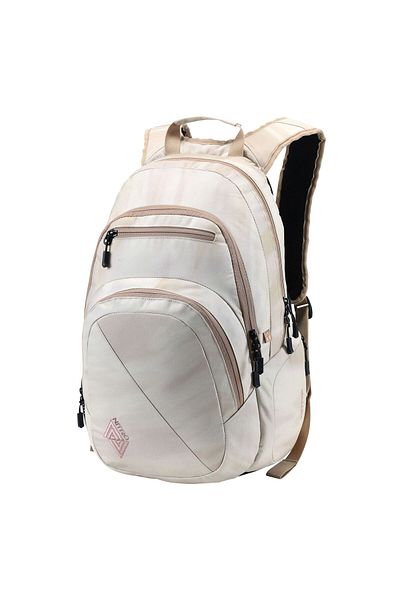 Nitro Stash 29 29 Schulrucksack 49 cm