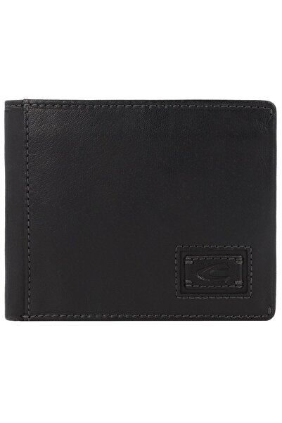 Camel Active Prachová peňaženka RFID Schutz Led 12 cm