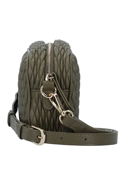 Valentino Frequency Shoulder bag 20 cm