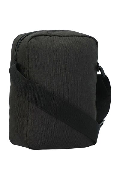 BENCH Classic Umhängetasche 18 cm