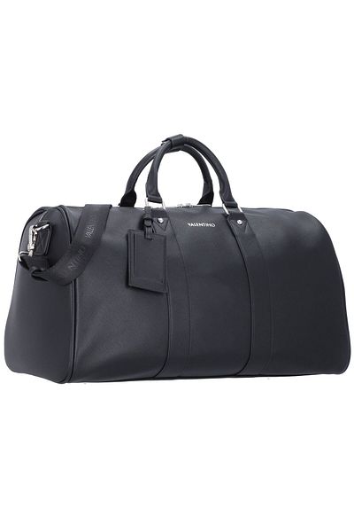 Valentino Marnier Weekender Travel Bag 49 Cm