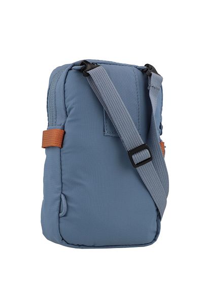 Fjällräven High Coast Mini Bag Umhängetasche 11 cm