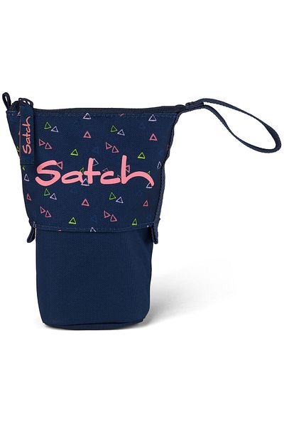 satch Mäppchen 17 Cm