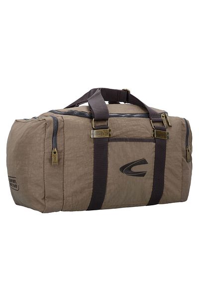Camel Active Geanta de voiaj Journey Weekender 36 cm