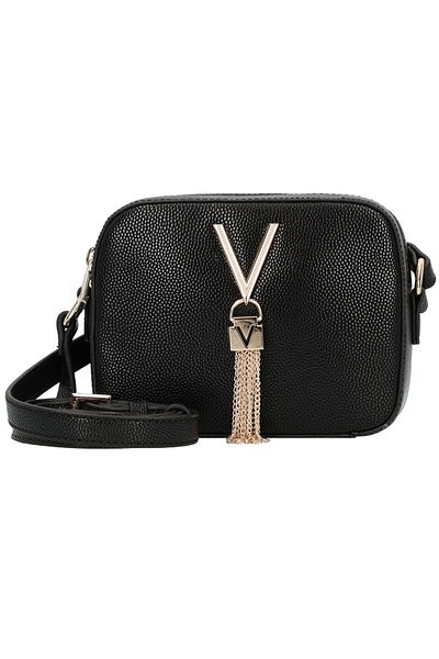 Valentino Divina Mini Bag Umhängetasche 17 Cm