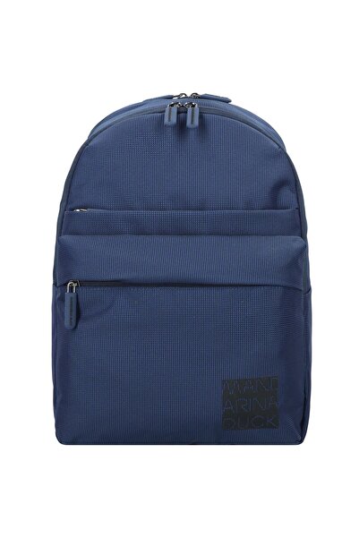 Mandarina Duck Rucsac de zi District cu compartiment pentru laptop de 42 cm