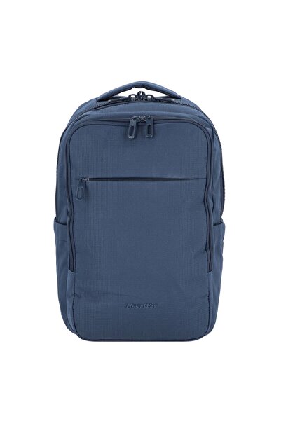 Worldpack Batoh BestWay Daypack 41 cm laptop