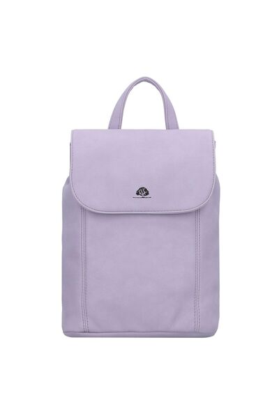 Greenburry Mestský ruksak Mad'l Dasch 29 cm