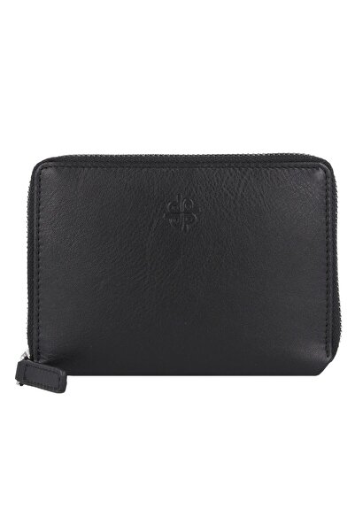 Picard Bali 1 Geldbörse RFID Schutz Leder 13 cm